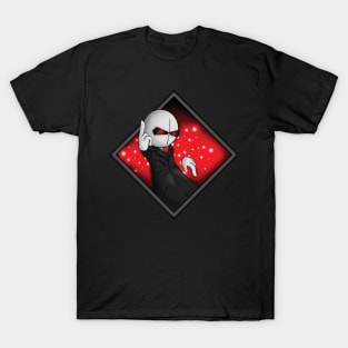 Madness combat AAHW Agent grunt art T-Shirt